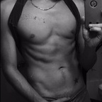 Leaked trev_c onlyfans leaked