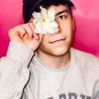 trevbelike OnlyFans Leaks 

 profile picture