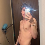 Leaked trevdaddi onlyfans leaked