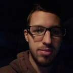 Download trevorbohr OnlyFans content for free 

 profile picture