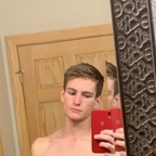 trevorharrisxxx OnlyFans Leaks 

 profile picture