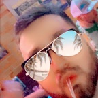 Onlyfans leaked trevstone 

 profile picture