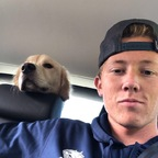 trevva (Trevor) OnlyFans Leaked Content 

 profile picture