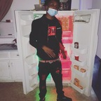 trey_vee OnlyFans Leak 

 profile picture