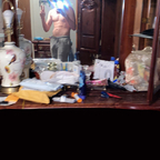 treyce (Treyce) free OnlyFans Leaked Pictures & Videos 

 profile picture