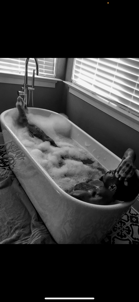 Trey Songz @treysongz cover picture