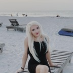 Leaked trfdfr onlyfans leaked
