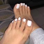 triana OnlyFans Leak 

 profile picture
