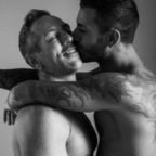 tribal_ink OnlyFans Leak 

 profile picture
