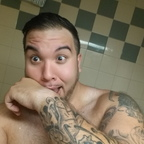 Leaked tricksticky onlyfans leaked