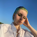 Leaked trientitt onlyfans leaked
