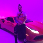 triggahappy (Trigga) OnlyFans content 

 profile picture