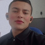 Free access to trigos Leaked OnlyFans 

 profile picture