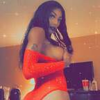 Leaked trillakell25 onlyfans leaked