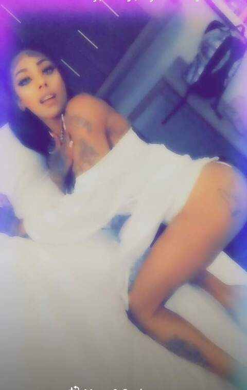 Trilla_kell_ @trillakell25 cover picture