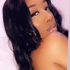 trillashit (🤫) OnlyFans Leaked Content 

 profile picture