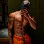 Onlyfans leaked trilltris 

 profile picture