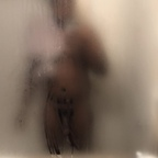 Leaked trillznate onlyfans leaked