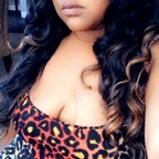 Leaked trinabrina onlyfans leaked
