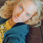 Onlyfans leaks trinamason 

 profile picture