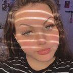 trinbhadeee OnlyFans Leaked 

 profile picture
