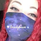 Leaked trinetyguess onlyfans leaked