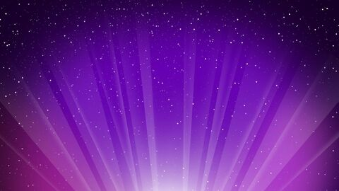 Trinety Guess @trinetyguess cover picture