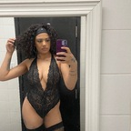 Leaked trinigirlbri onlyfans leaked