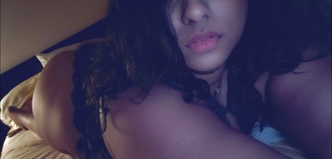 Kitten @trinikitten_91 cover picture