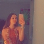 Onlyfans leak trinity_r 

 profile picture