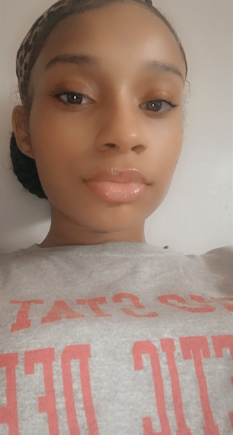 Trinity Flintroy @trinnyflintroy2 cover picture