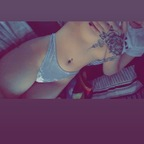 Leaked trintrips onlyfans leaked