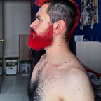 Leaked trioncx onlyfans leaked