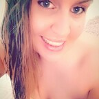 Leaked tripandfallwithme onlyfans leaked