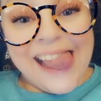 Leaked tripdtiti onlyfans leaked