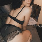 Eptá @triple-epta Leaks OnlyFans 

 profile picture