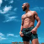 Free access to triplexkale Leaks OnlyFans 

 profile picture