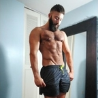 Trip Richards triplextransman Leaked OnlyFans 

 profile picture