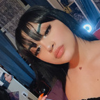 Leaked trippiehipppie onlyfans leaked