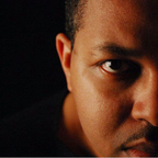 Onlyfans leaks trippin 

 profile picture