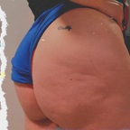 Leaked trippitori onlyfans leaked