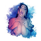 Leaked trippledbb onlyfans leaked