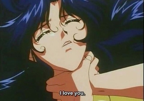 Your mommy ♡ @trippy.angel cover picture