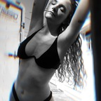 Download trippybabez OnlyFans content for free 

 profile picture
