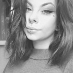 Onlyfans leaks trippyhippie48 

 profile picture