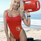 TrippyHippy (trippyhippy) Leaked OnlyFans 

 profile picture