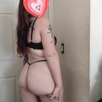 Leaked trippyhippyred666420 onlyfans leaked