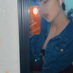 Onlyfans leaked trippyjellyfish 

 profile picture