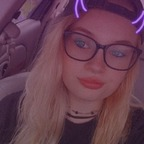Leaked trippykitt onlyfans leaked