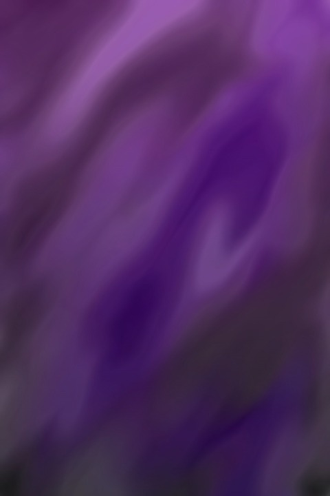 TrippyKitten @trippykitt cover picture